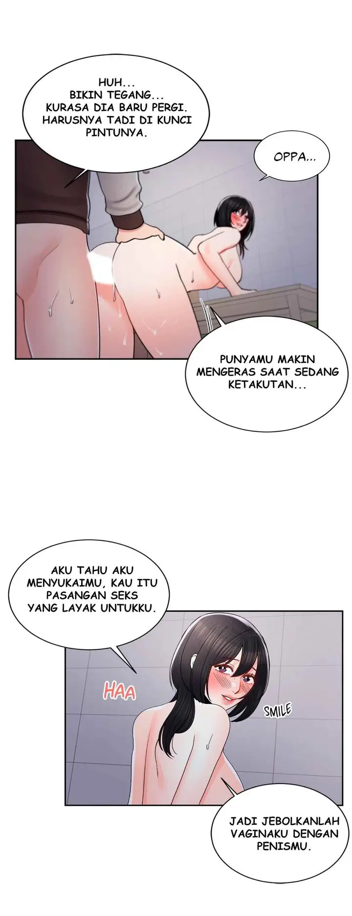 image-komik-campus-love-chapter-20-19/34