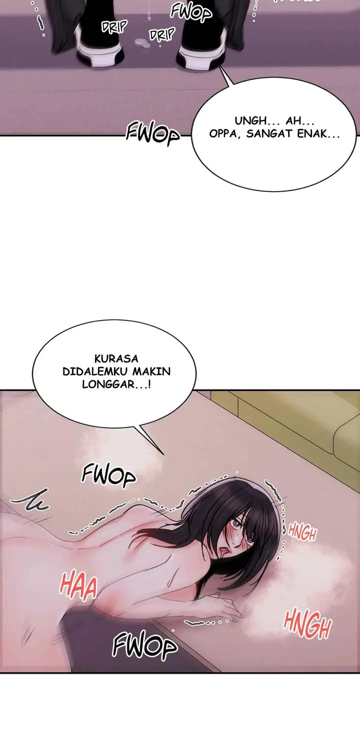 image-komik-campus-love-chapter-20-22/34