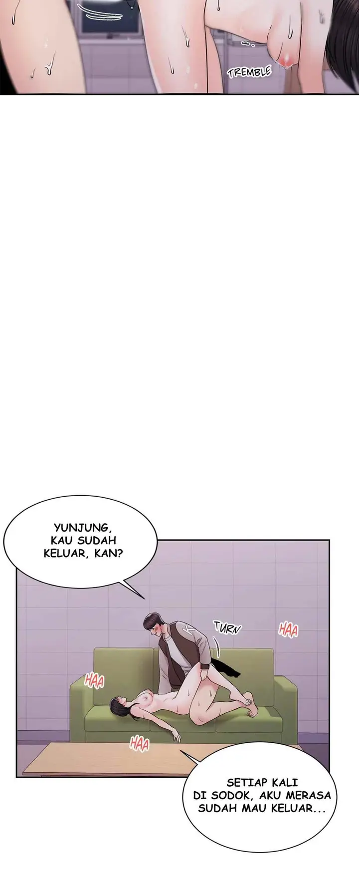 image-komik-campus-love-chapter-20-24/34