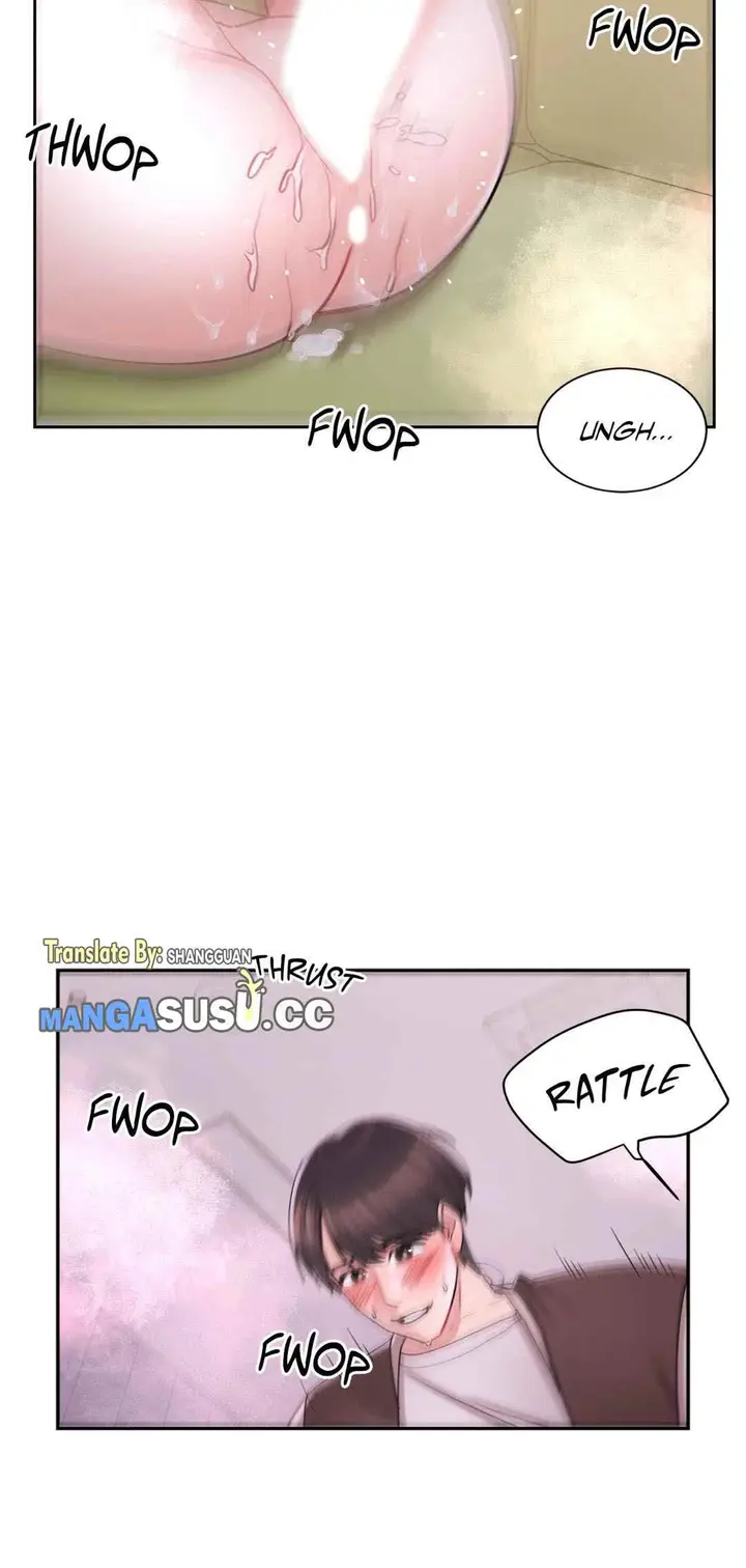 image-komik-campus-love-chapter-20-27/34