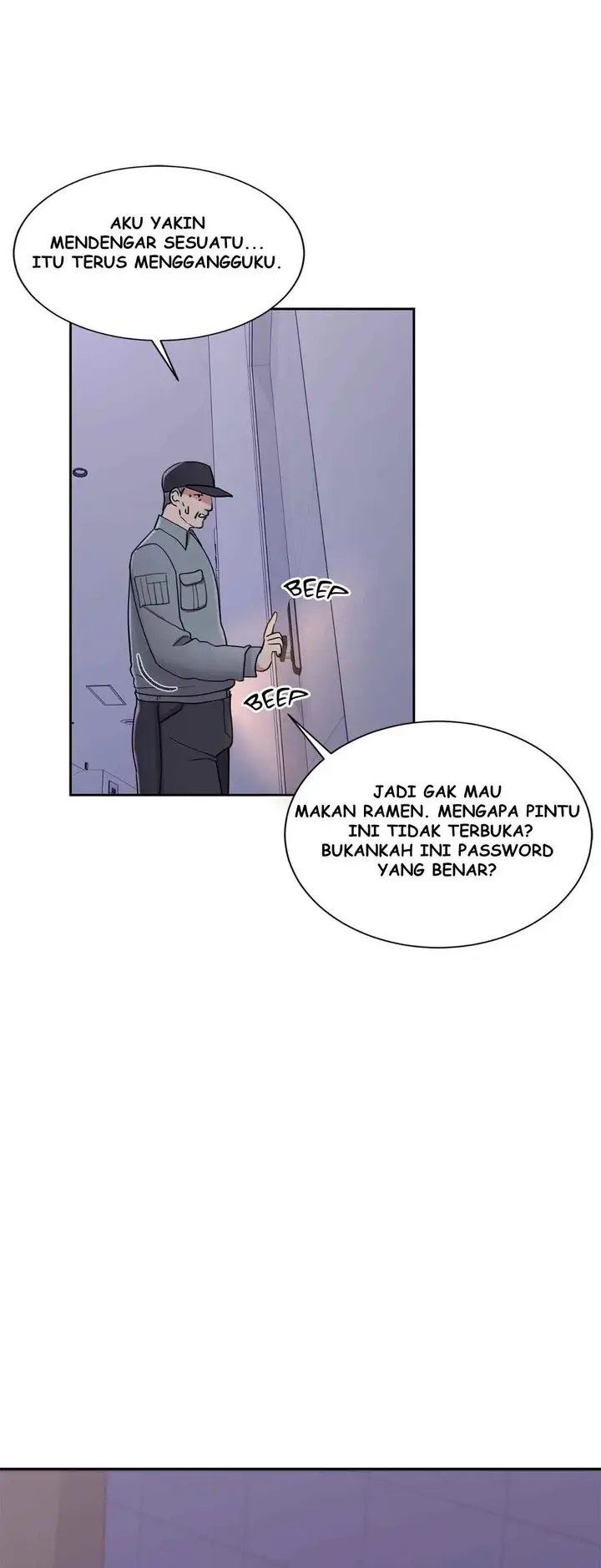 image-komik-campus-love-chapter-20-28/34