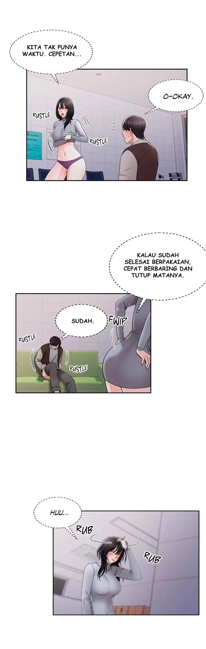 image-komik-campus-love-chapter-21-8/36