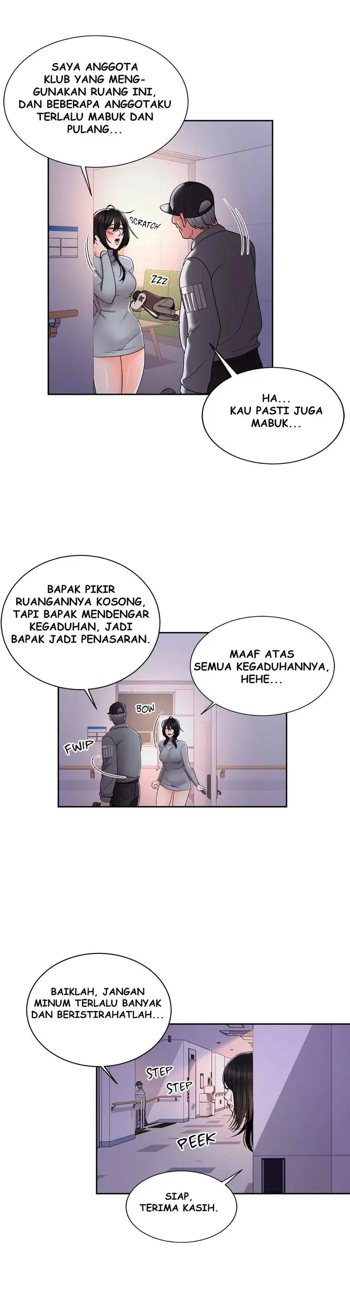 image-komik-campus-love-chapter-21-11/36
