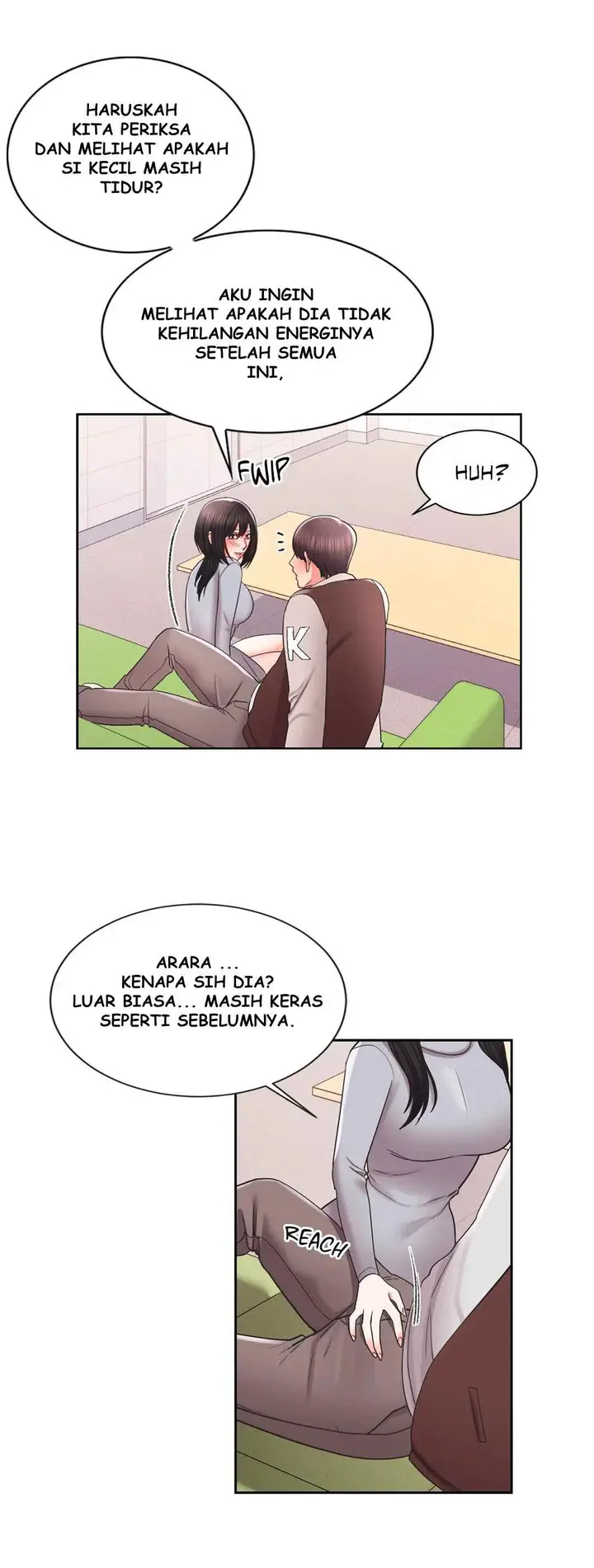 image-komik-campus-love-chapter-21-13/36