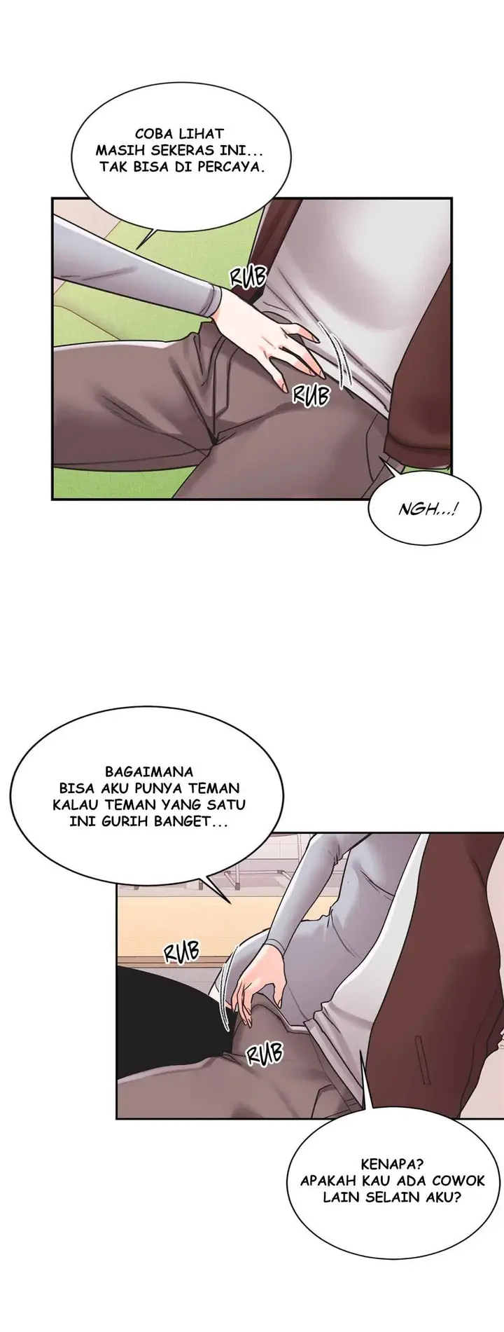 image-komik-campus-love-chapter-21-14/36