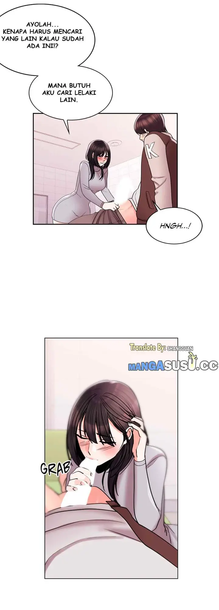 image-komik-campus-love-chapter-21-15/36