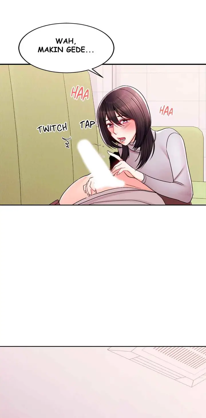 image-komik-campus-love-chapter-21-17/36