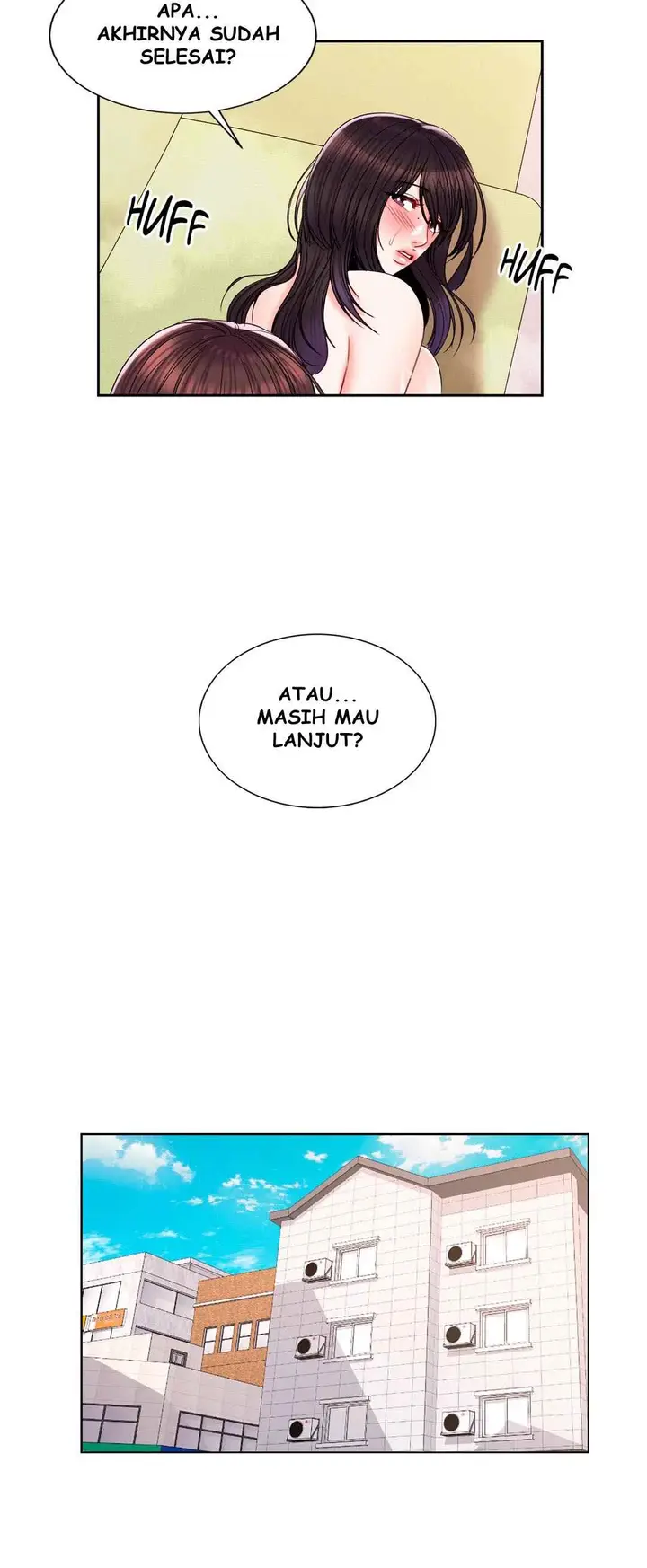 image-komik-campus-love-chapter-21-27/36