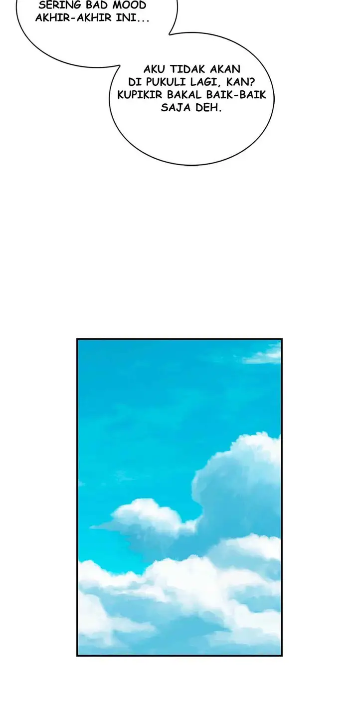 image-komik-campus-love-chapter-21-29/36