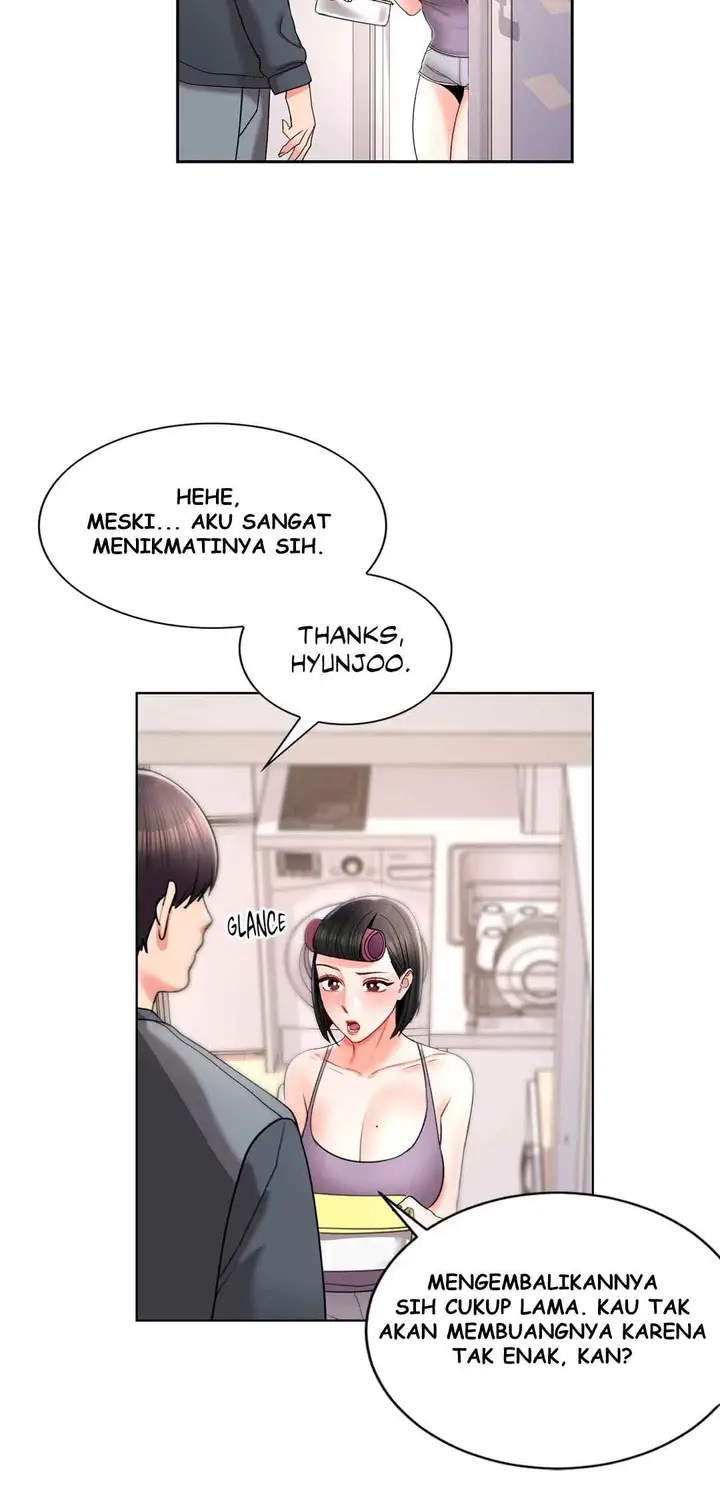 image-komik-campus-love-chapter-22-7/35