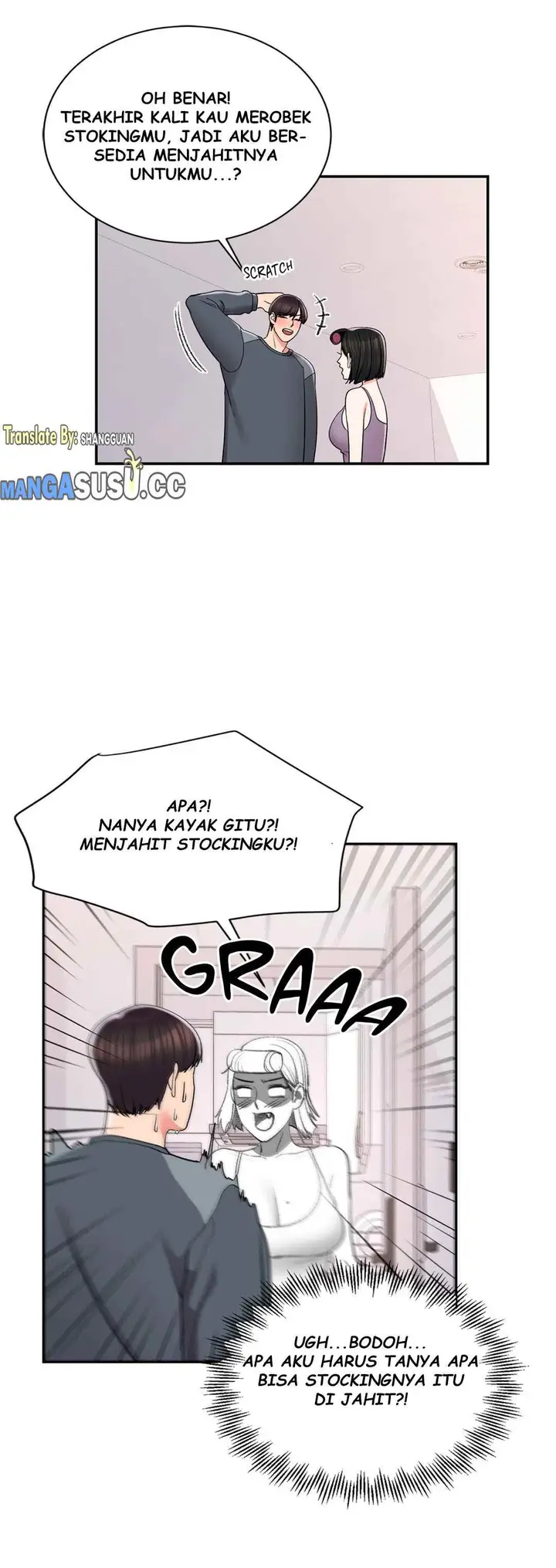 image-komik-campus-love-chapter-22-9/35