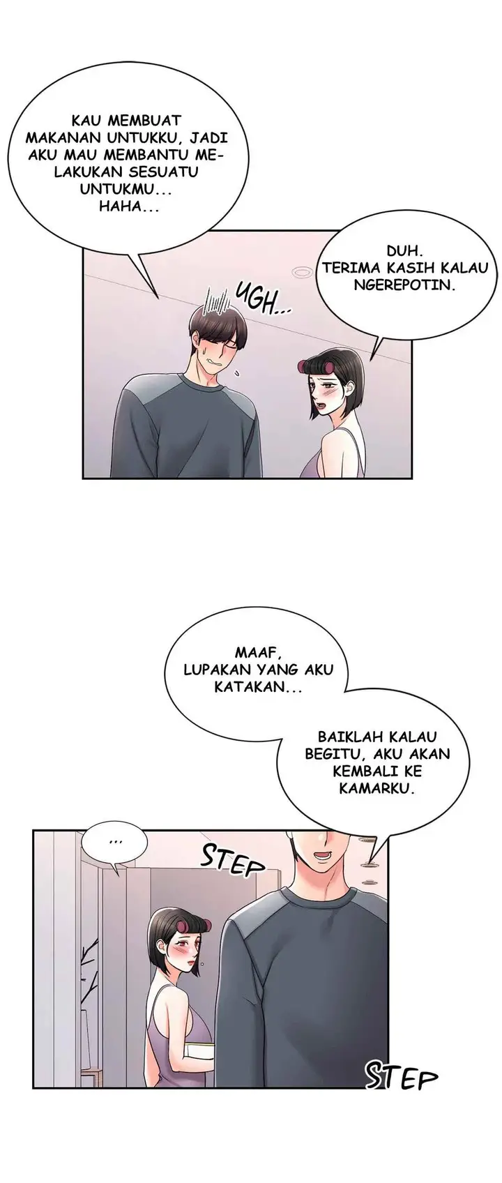 image-komik-campus-love-chapter-22-10/35
