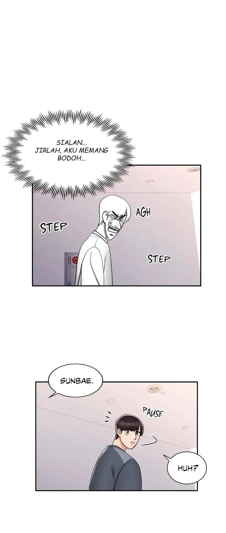 image-komik-campus-love-chapter-22-11/35