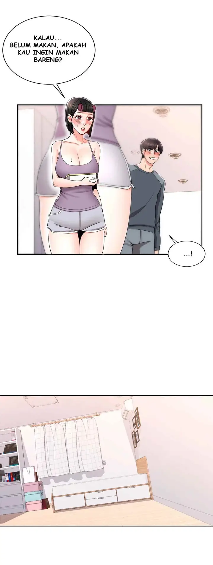 image-komik-campus-love-chapter-22-12/35