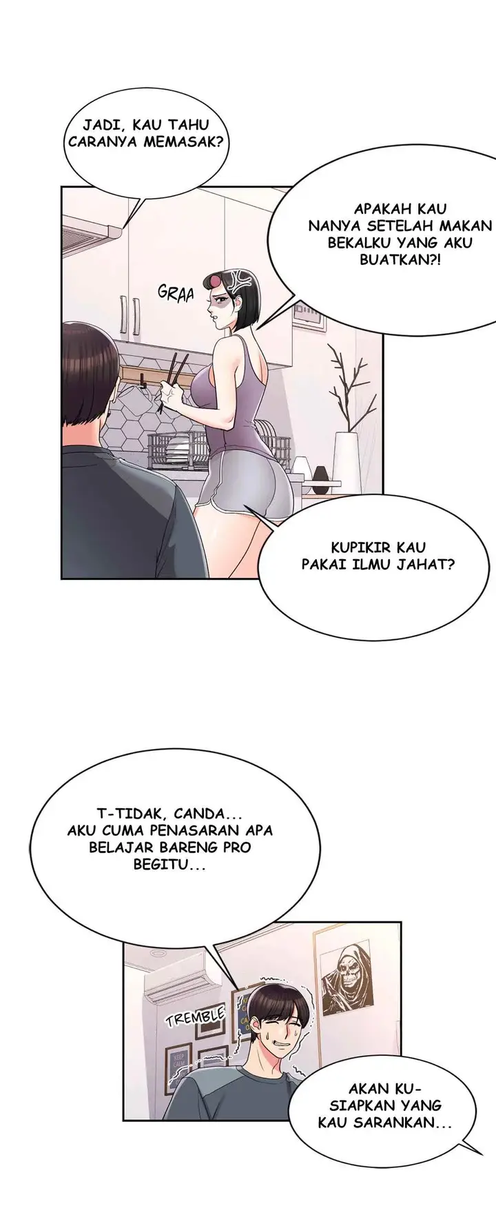 image-komik-campus-love-chapter-22-13/35