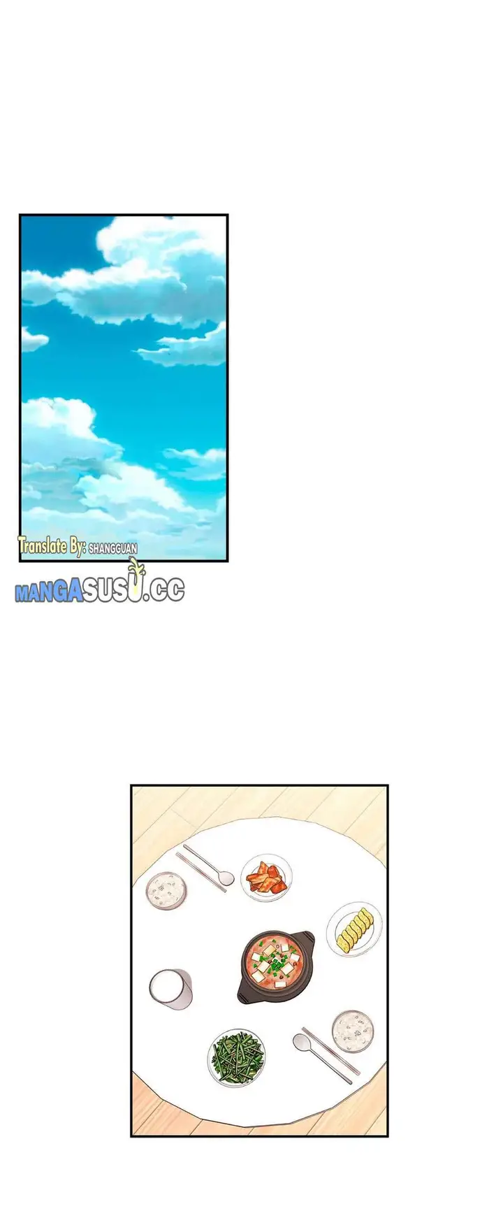 image-komik-campus-love-chapter-22-14/35