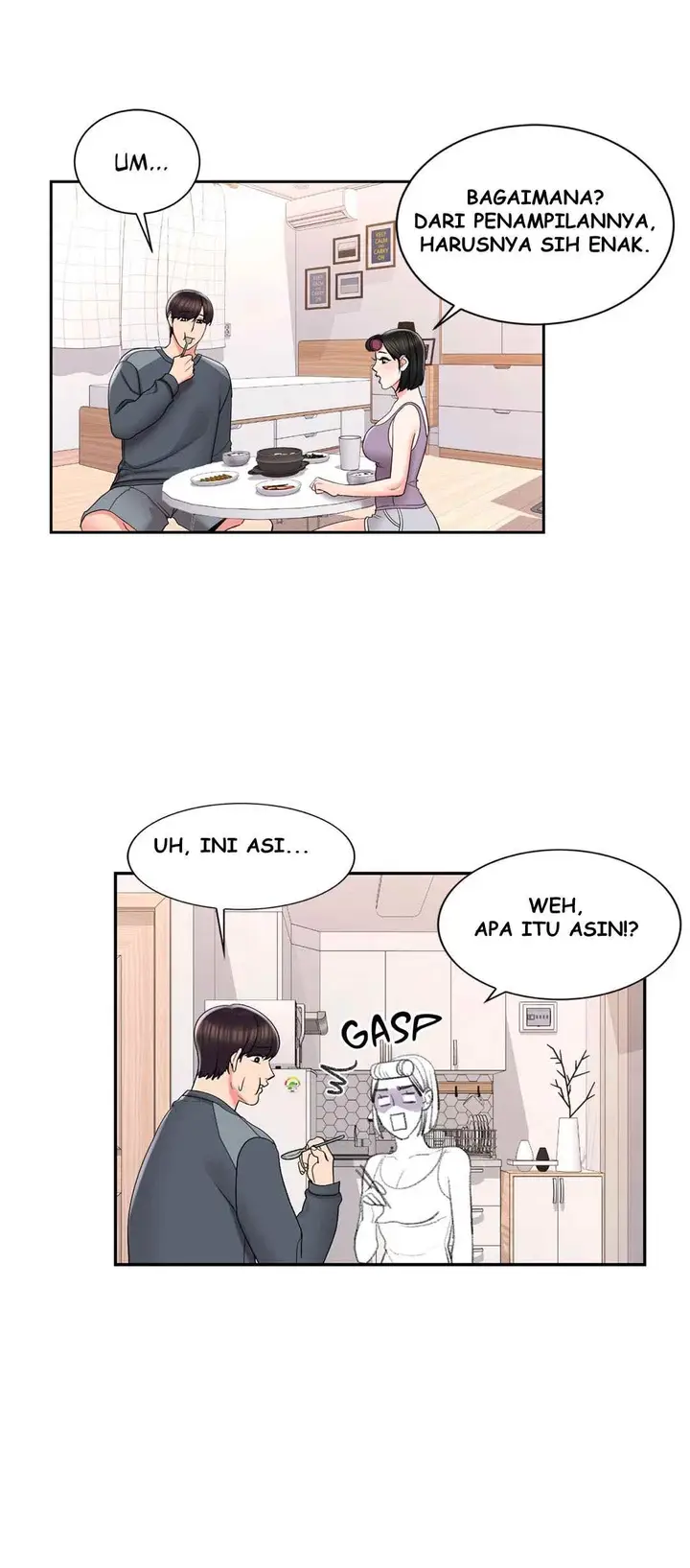 image-komik-campus-love-chapter-22-15/35