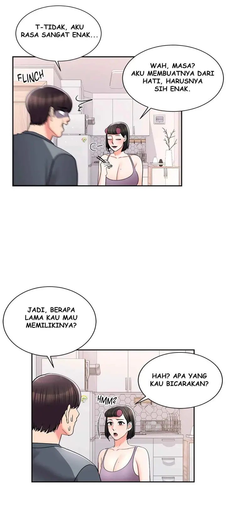 image-komik-campus-love-chapter-22-16/35