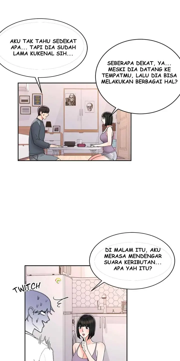 image-komik-campus-love-chapter-22-18/35