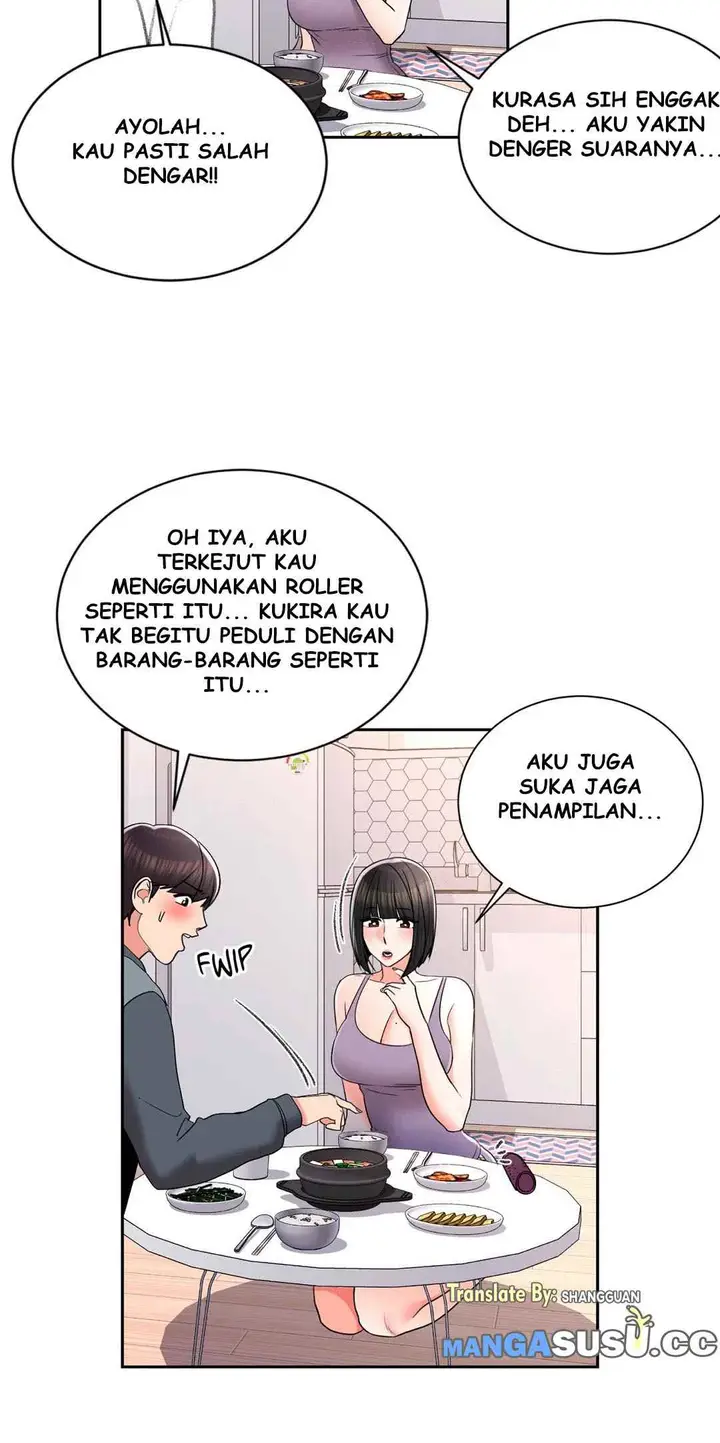 image-komik-campus-love-chapter-22-19/35