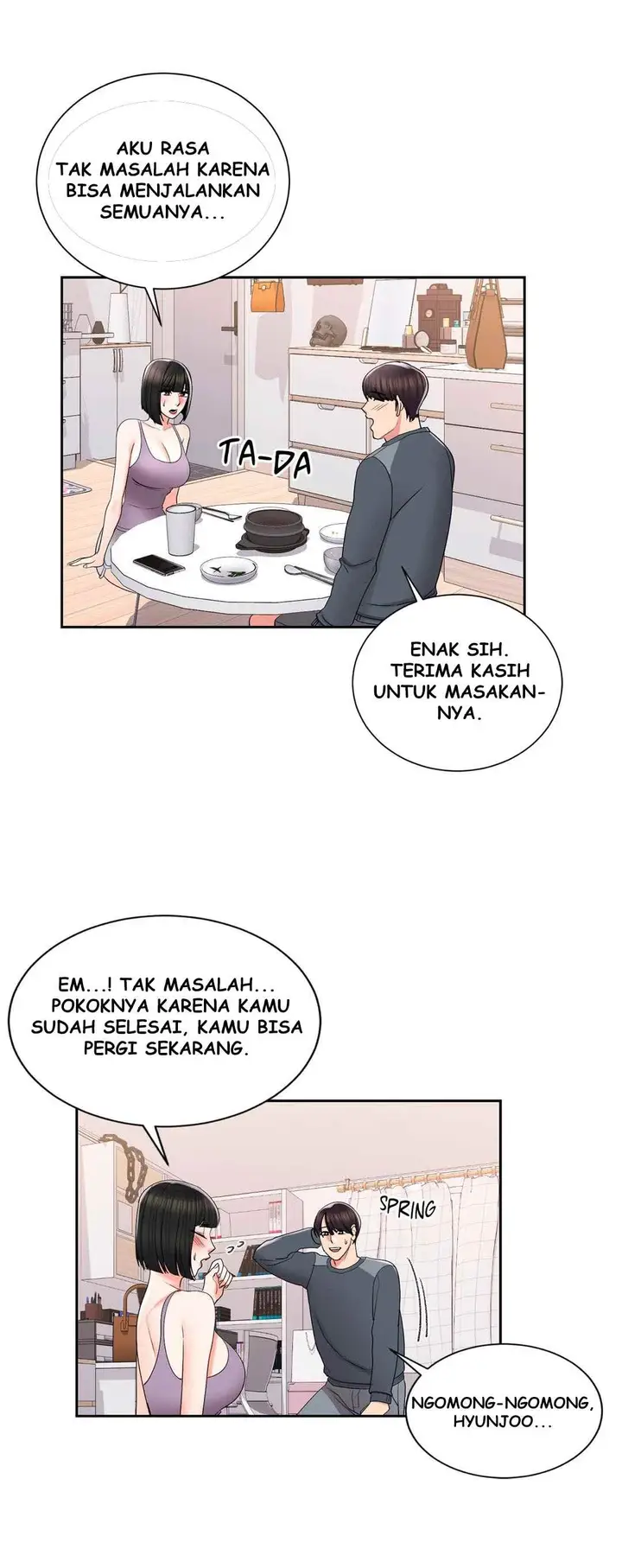 image-komik-campus-love-chapter-22-21/35