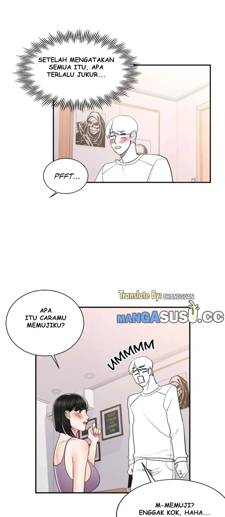 image-komik-campus-love-chapter-22-24/35