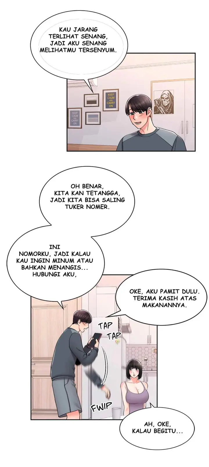 image-komik-campus-love-chapter-22-26/35