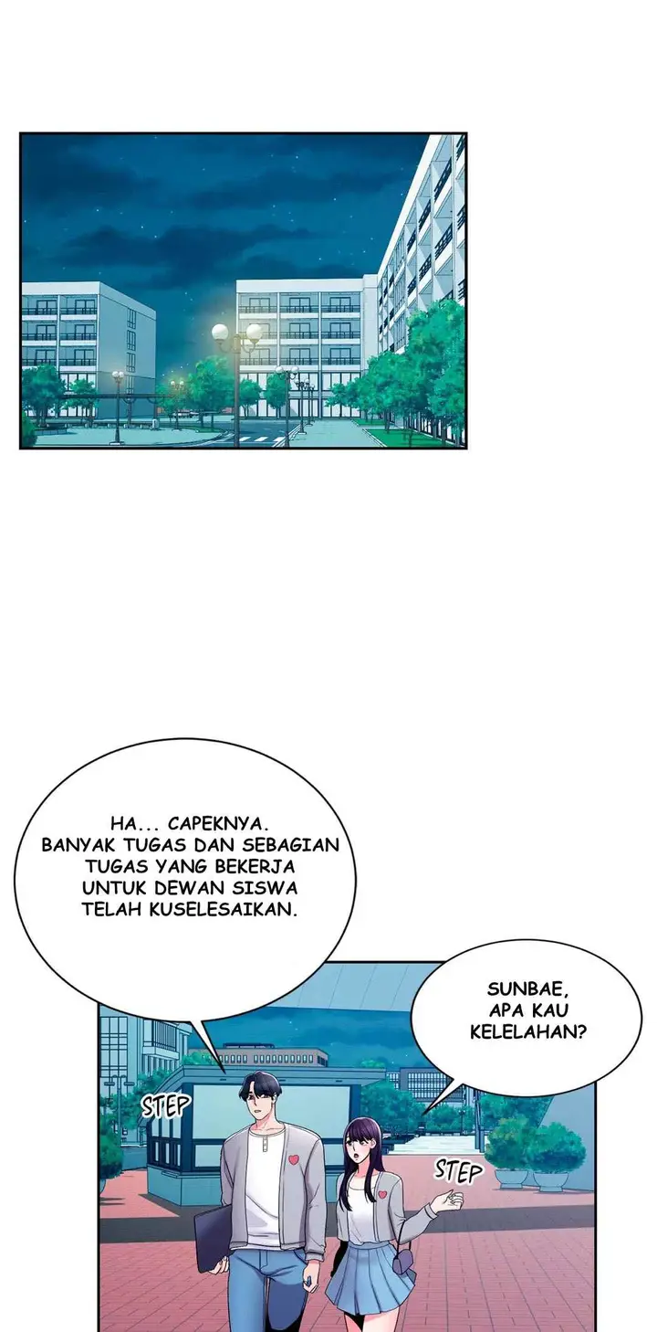 image-komik-campus-love-chapter-22-27/35