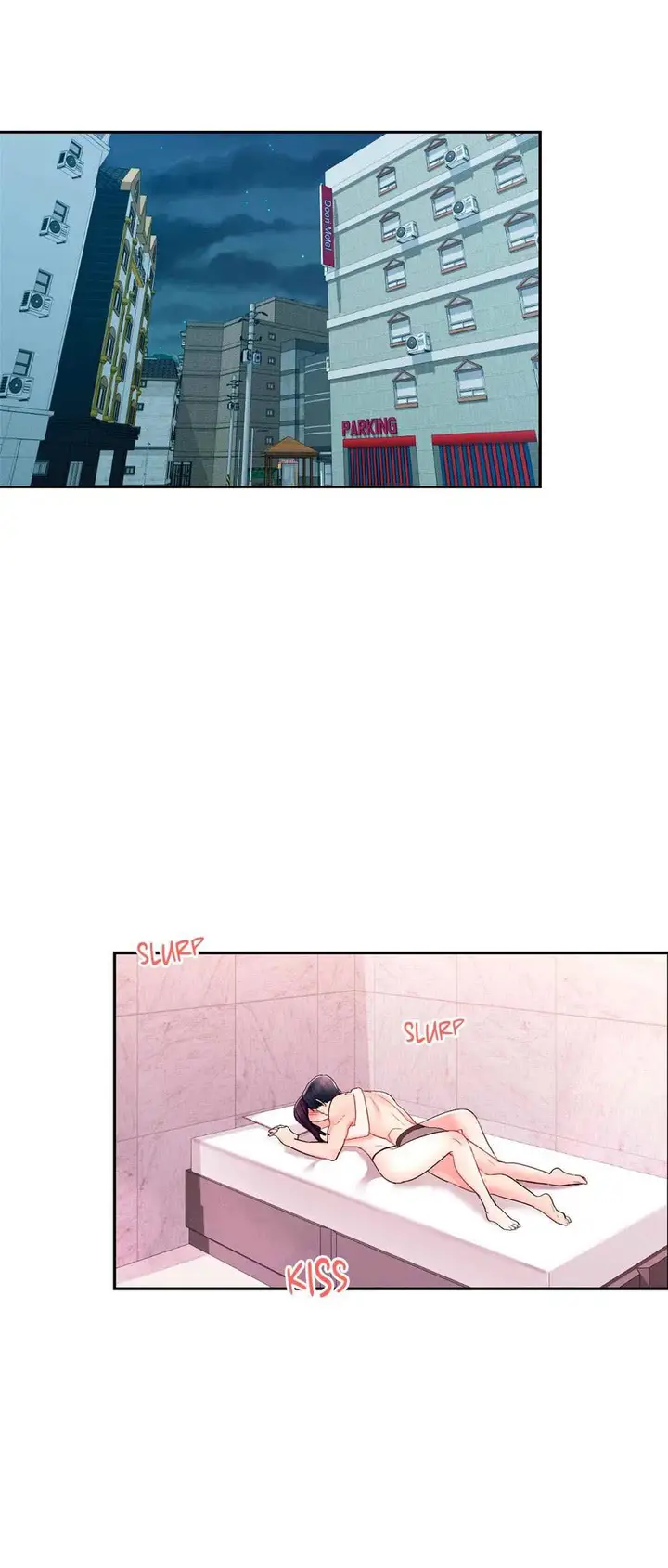 image-komik-campus-love-chapter-23-0/34