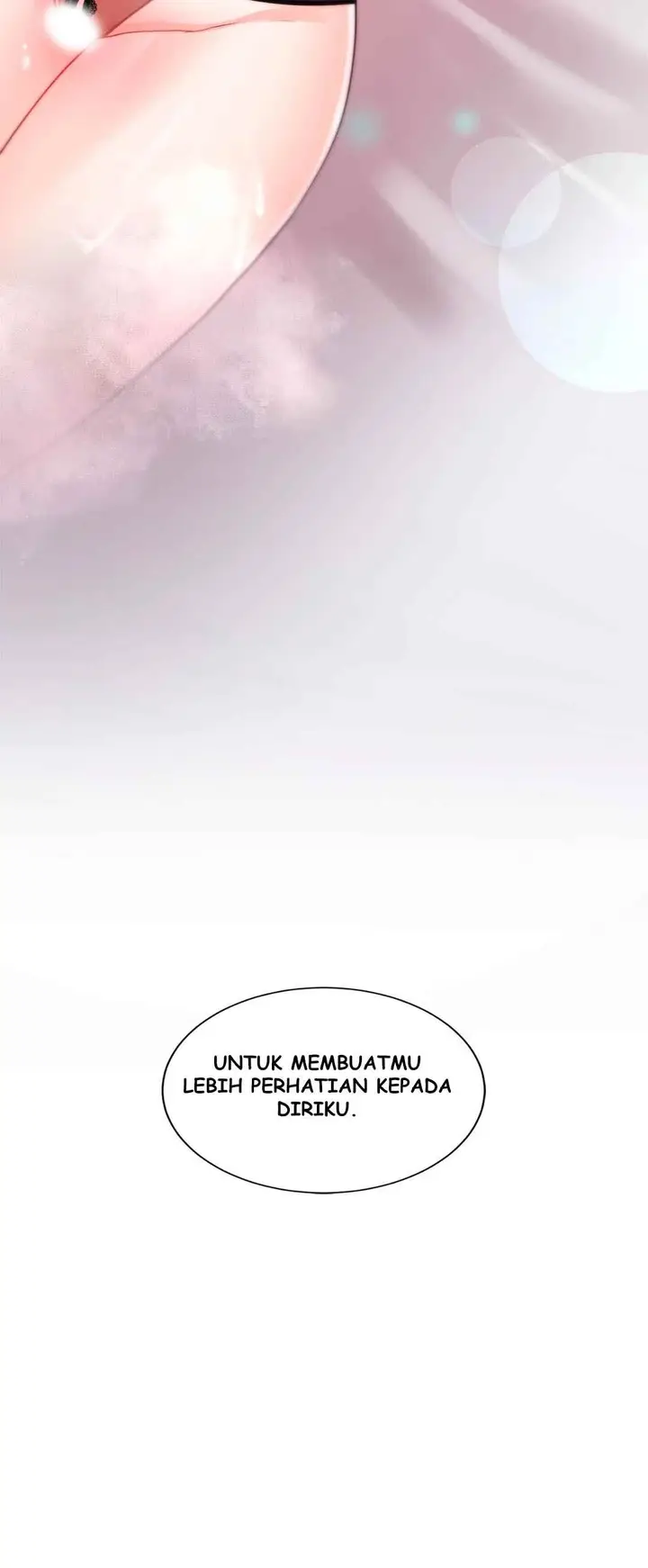 image-komik-campus-love-chapter-23-3/34