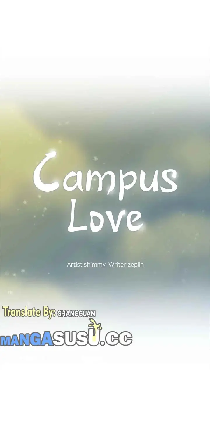 image-komik-campus-love-chapter-23-4/34