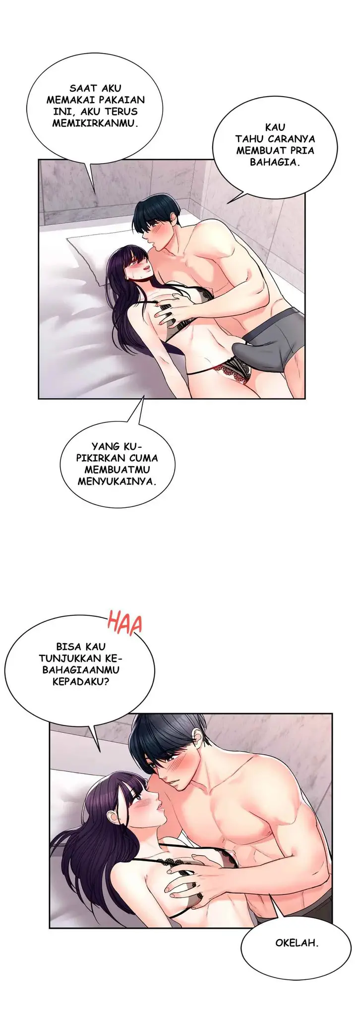 image-komik-campus-love-chapter-23-5/34