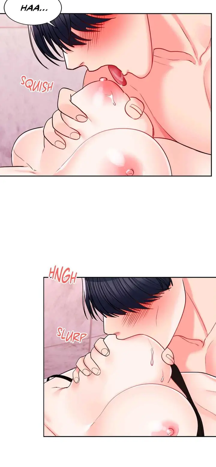 image-komik-campus-love-chapter-23-7/34