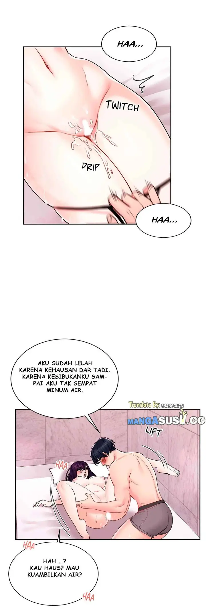 image-komik-campus-love-chapter-23-9/34