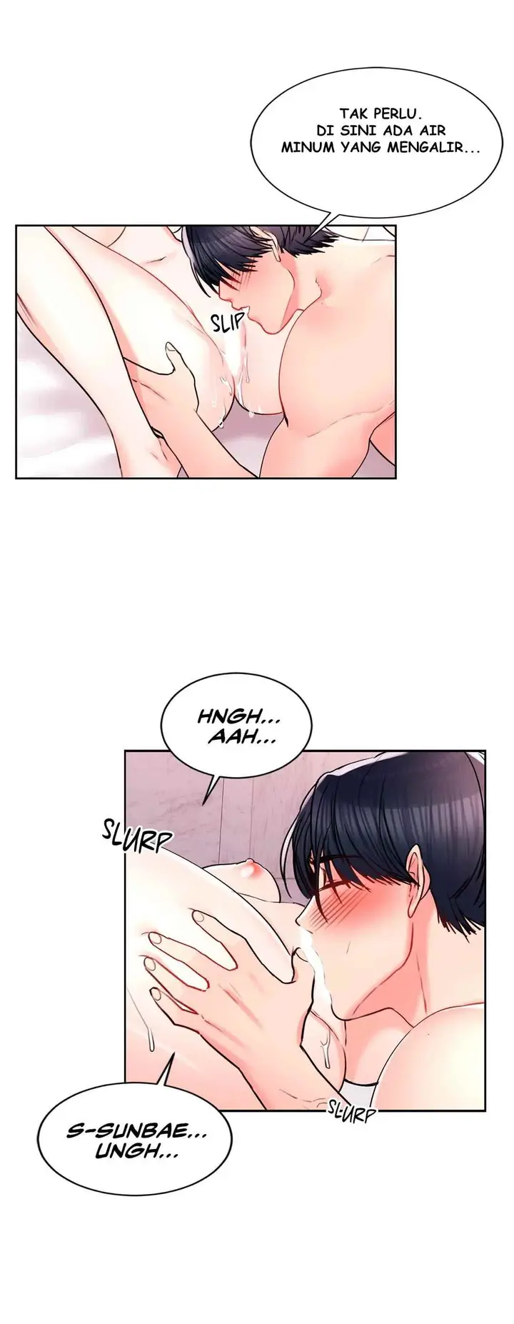 image-komik-campus-love-chapter-23-10/34