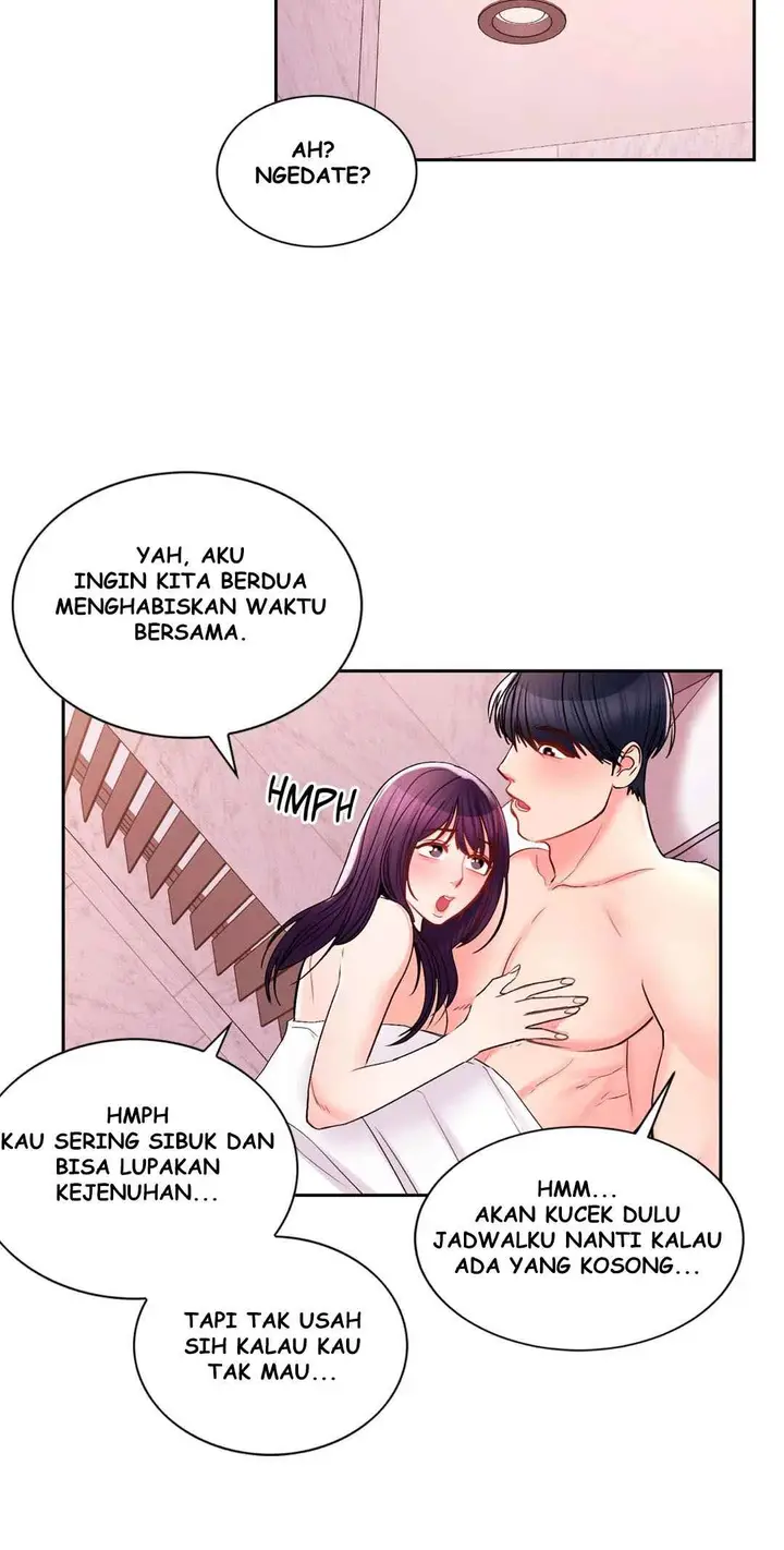image-komik-campus-love-chapter-23-18/34