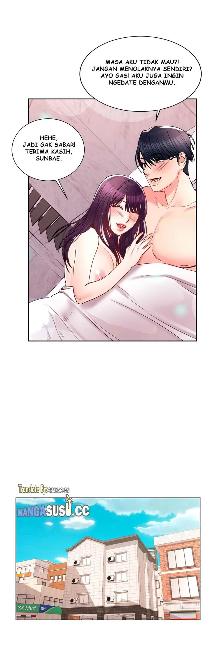 image-komik-campus-love-chapter-23-19/34