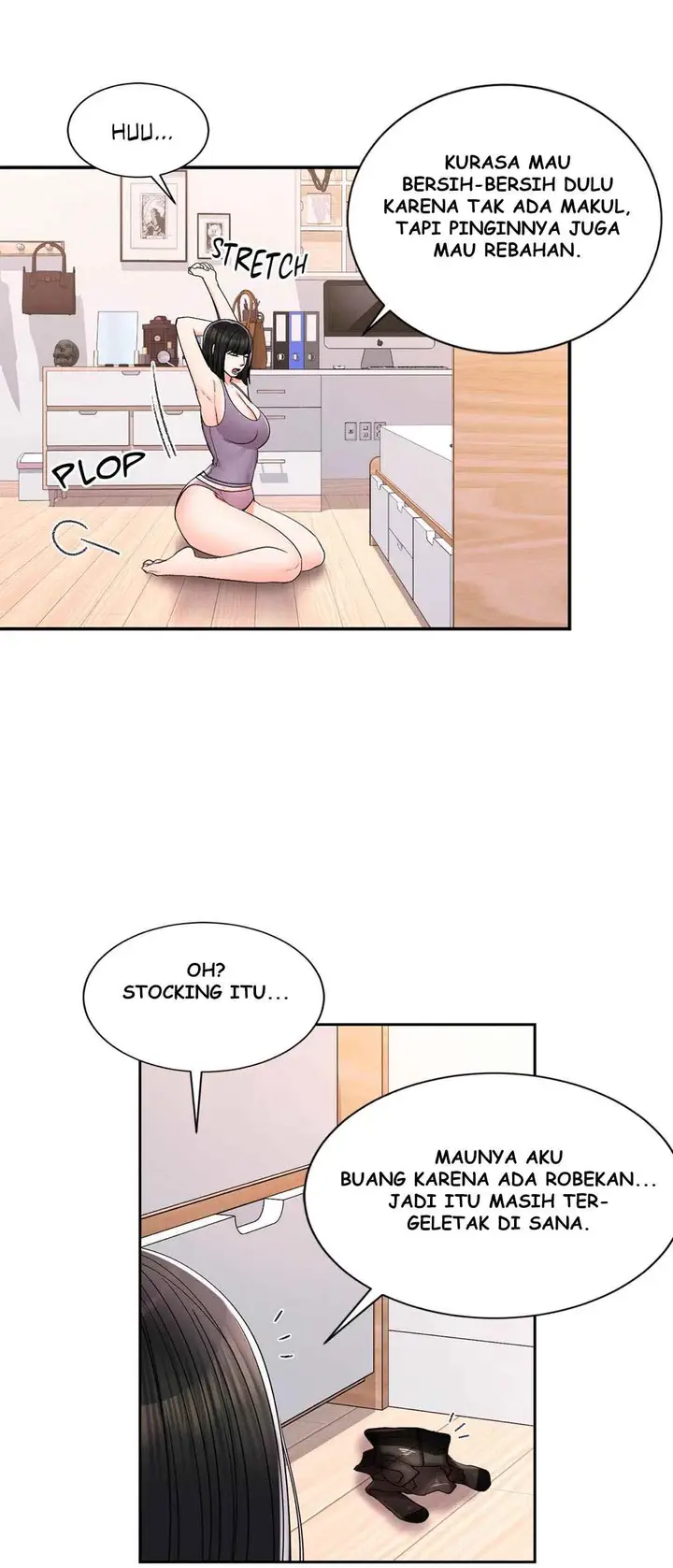 image-komik-campus-love-chapter-23-20/34