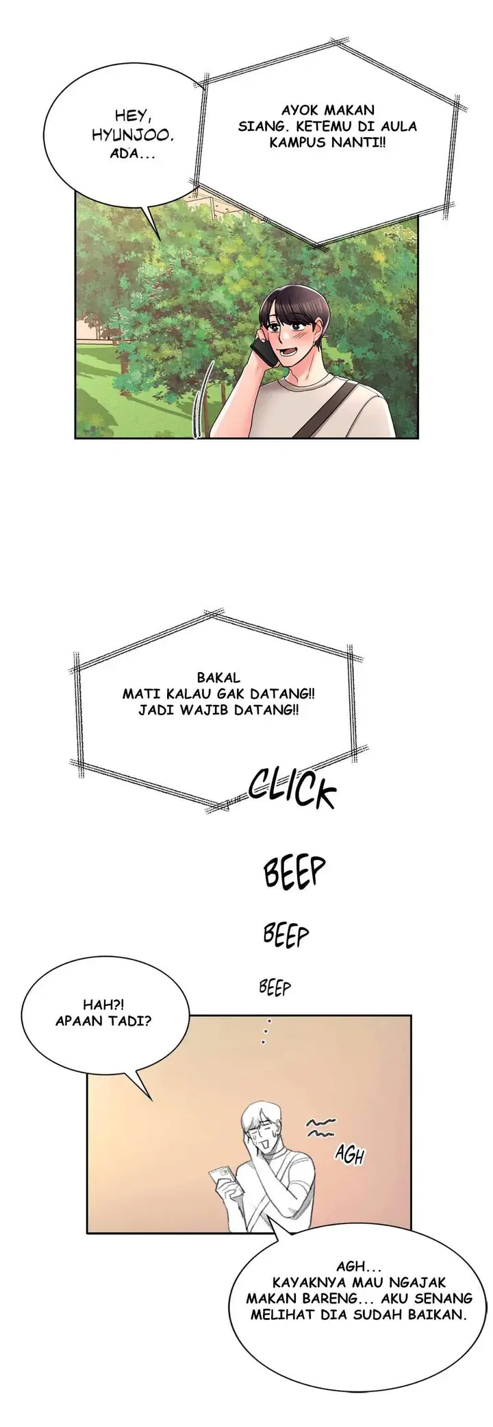 image-komik-campus-love-chapter-23-25/34