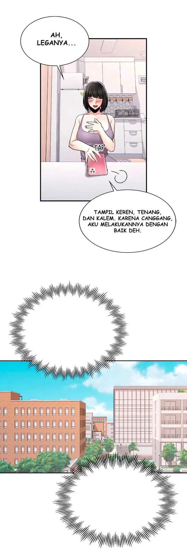 image-komik-campus-love-chapter-23-26/34