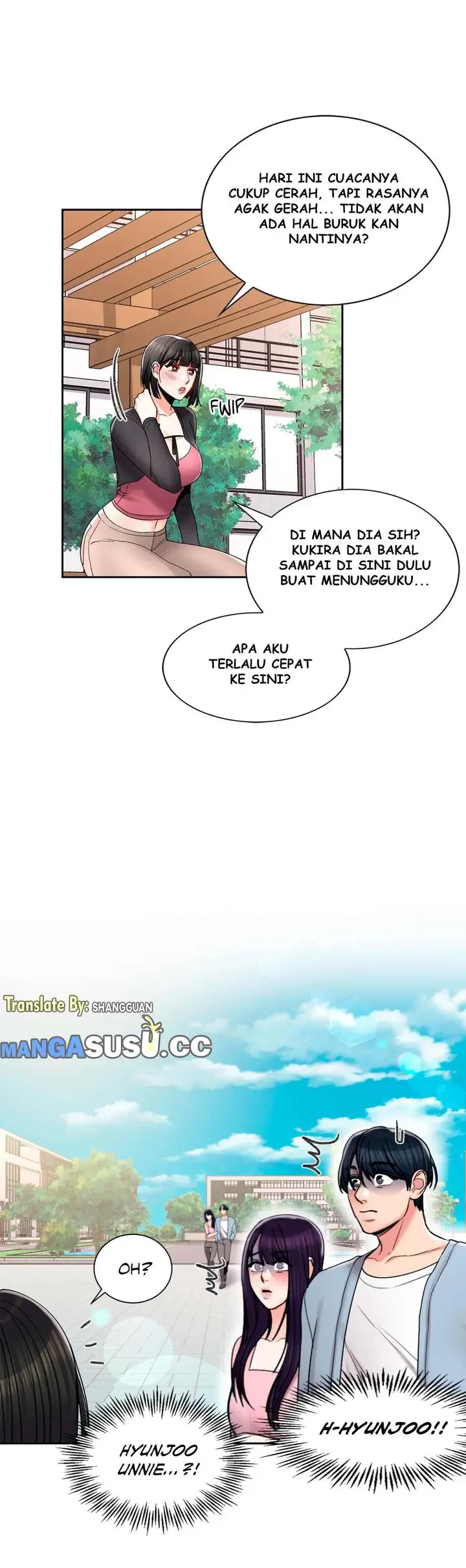 image-komik-campus-love-chapter-23-27/34