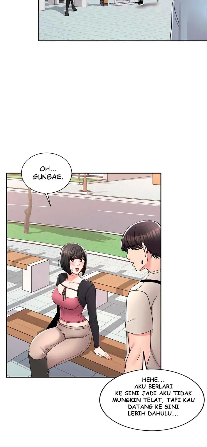 image-komik-campus-love-chapter-23-29/34