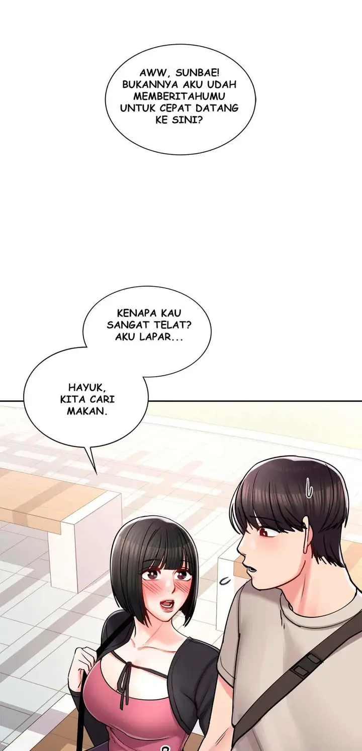 image-komik-campus-love-chapter-23-30/34