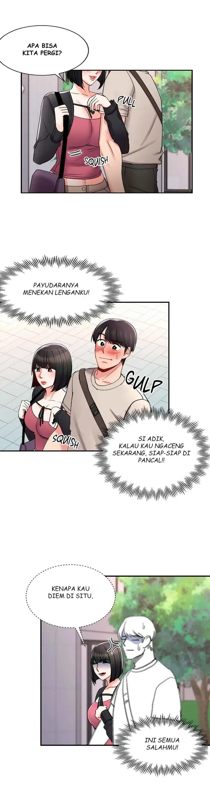 image-komik-campus-love-chapter-24-8/39