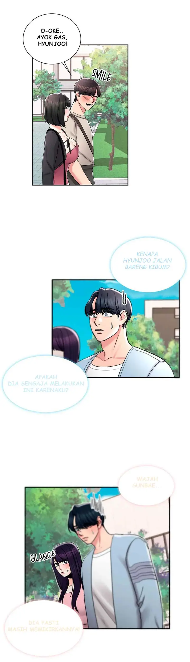 image-komik-campus-love-chapter-24-9/39