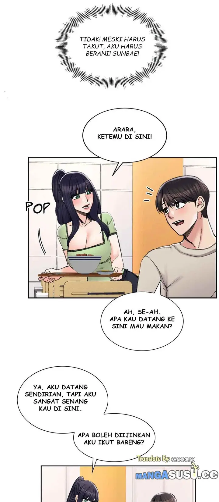 image-komik-campus-love-chapter-24-20/39