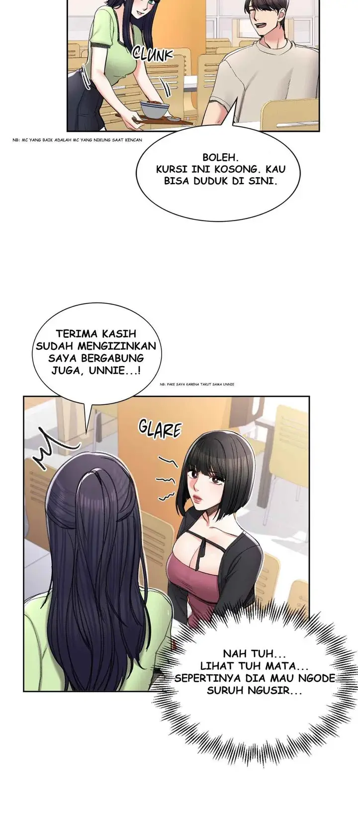 image-komik-campus-love-chapter-24-21/39