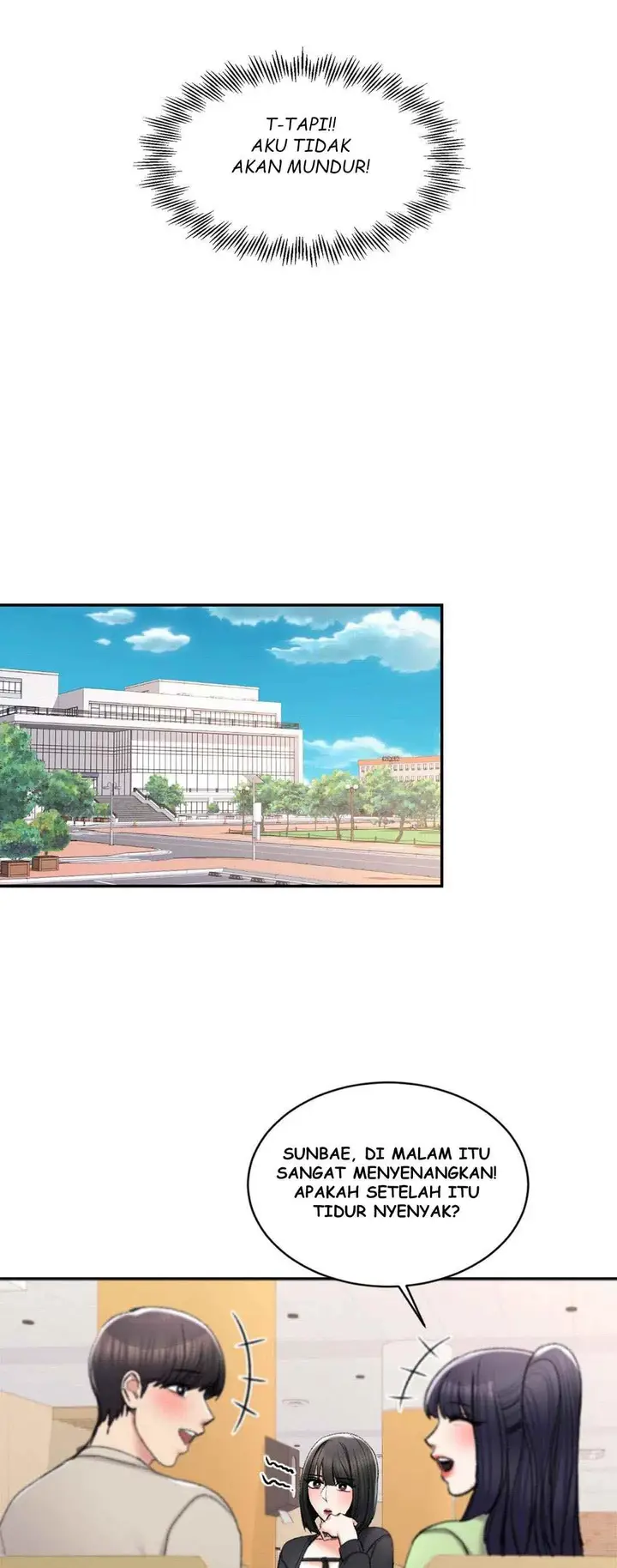 image-komik-campus-love-chapter-24-22/39