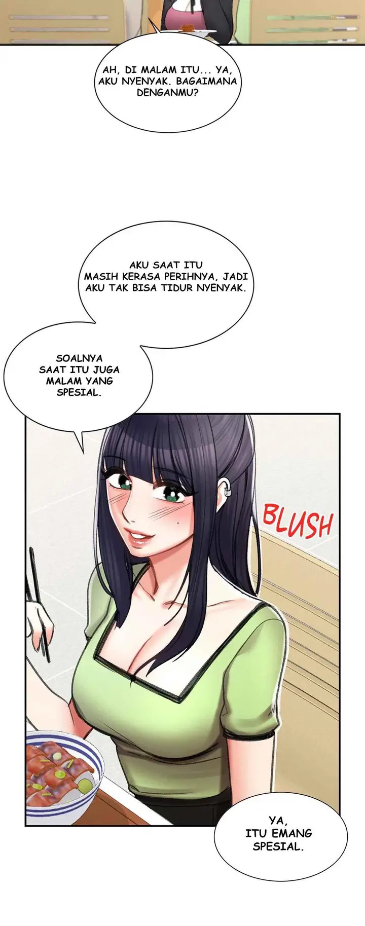 image-komik-campus-love-chapter-24-23/39