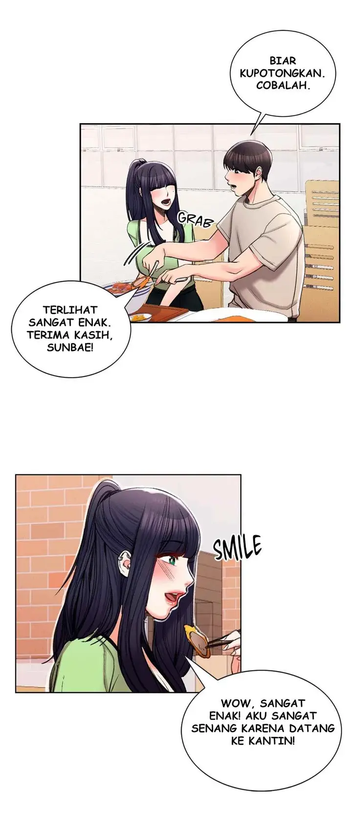 image-komik-campus-love-chapter-24-25/39